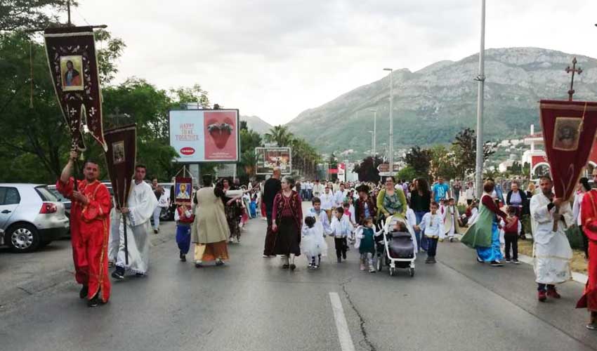 litija SvJV 3