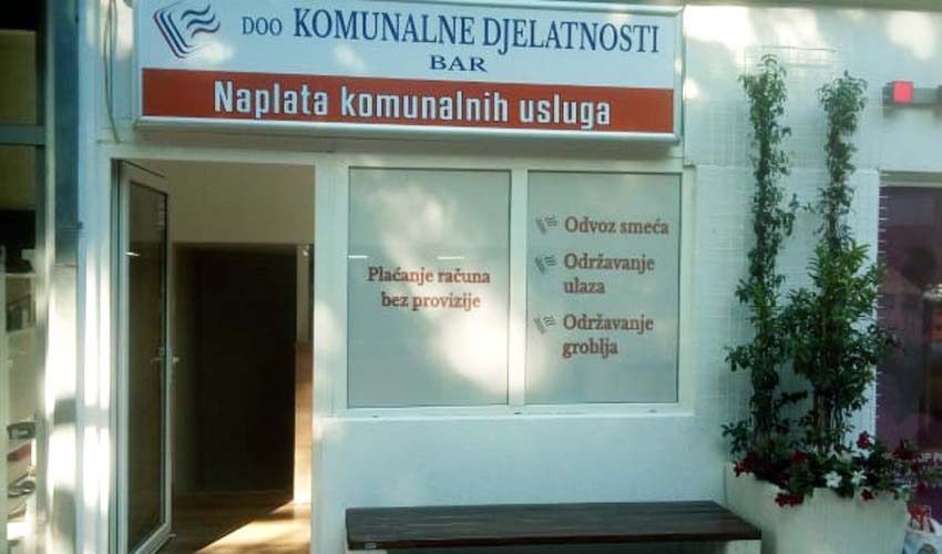 kanc kom 1