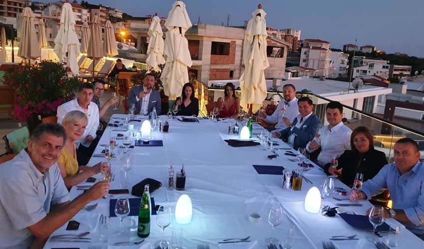 Pimopredaja duznosti jun 2020 3