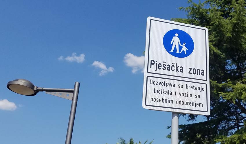 znakkk 1