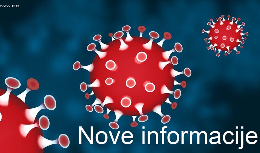 virus grip koronavirus epidemija 15
