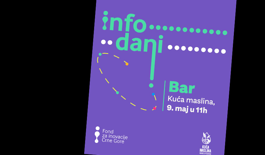 Info da