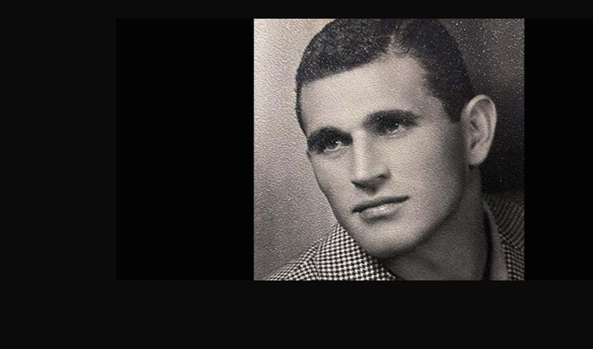 Josip Zef
