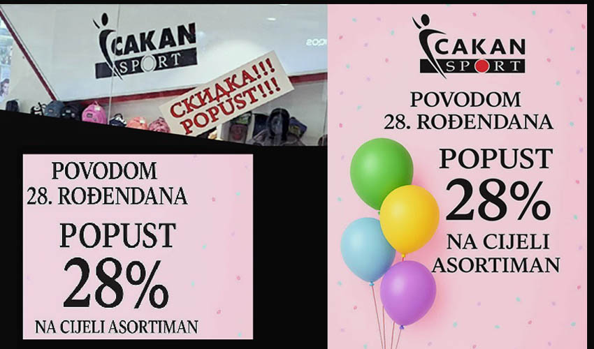 cak popst