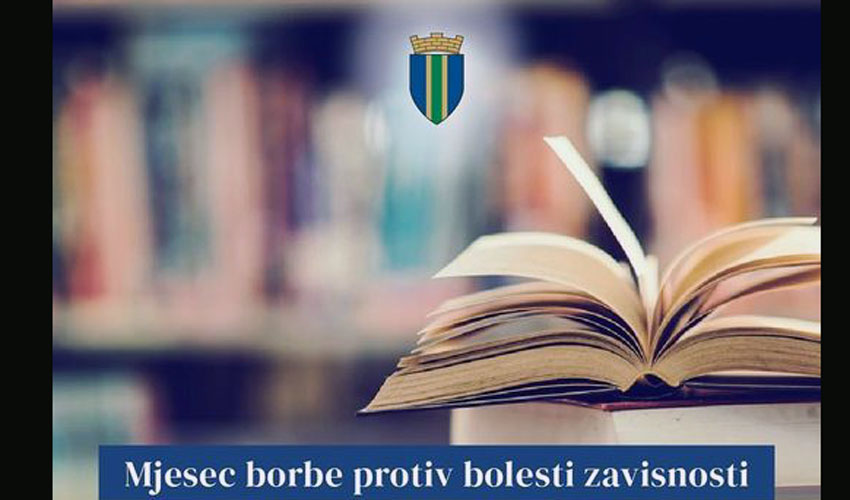 zaqvistt