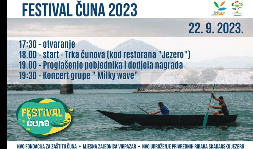 Festival cuna 2023 page 0001