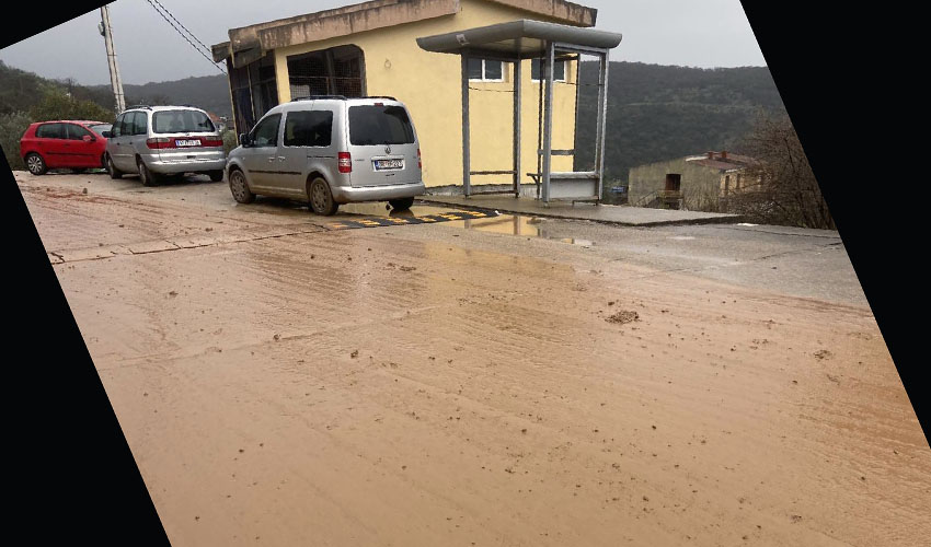 blato na putu 1