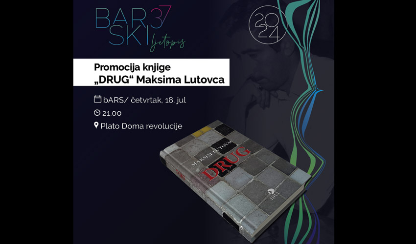 drugg