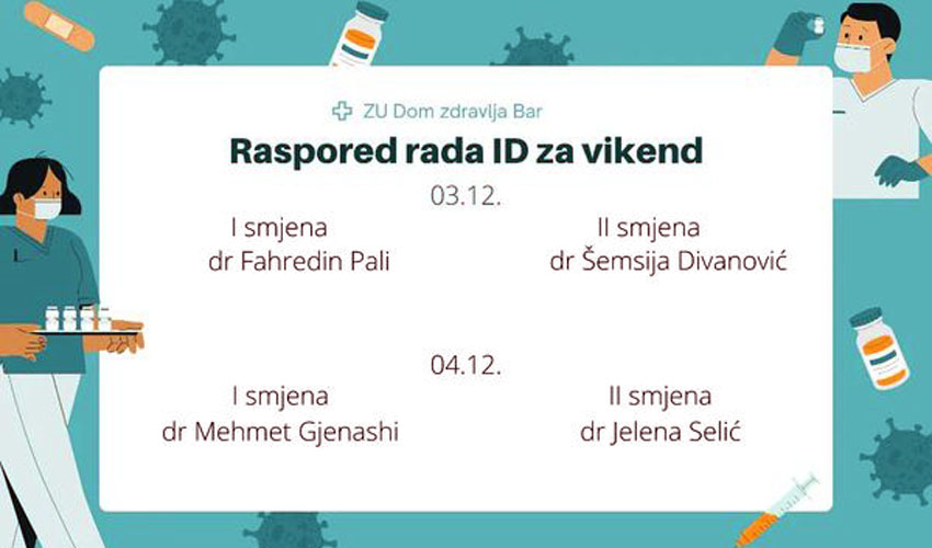 id dzz 1