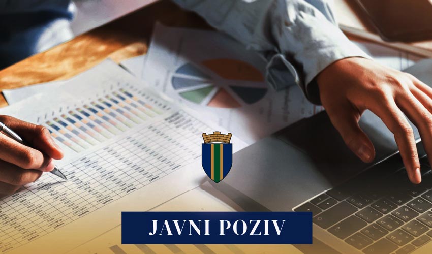 javnipozivporez