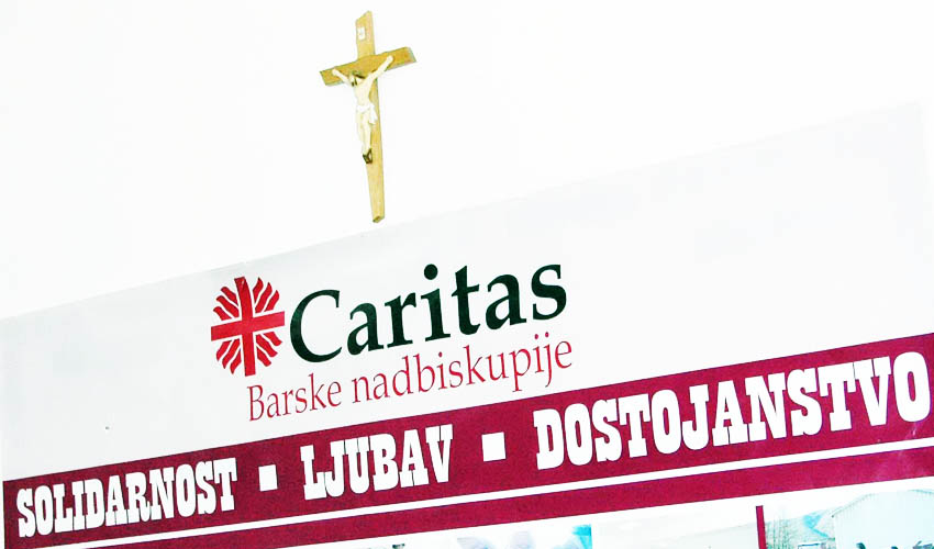 karitasss
