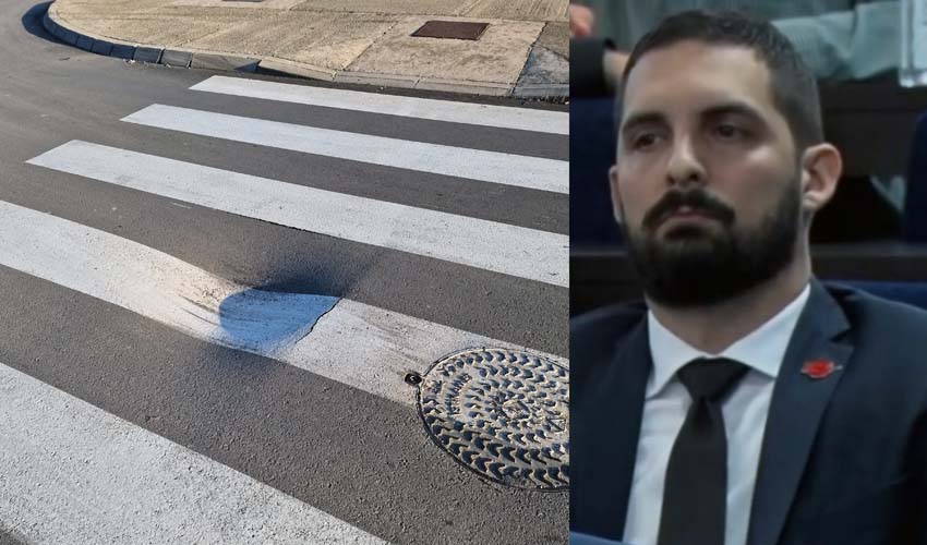 ko je
