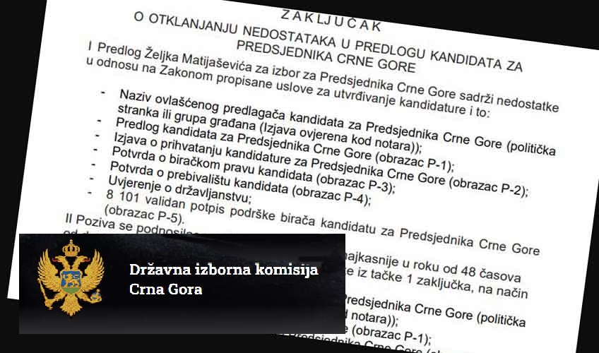 lažnjak