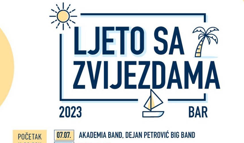 ljet