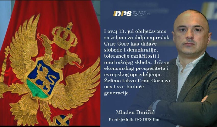 mladjo