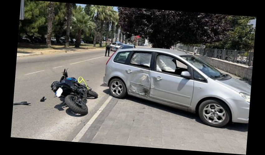 motociklll