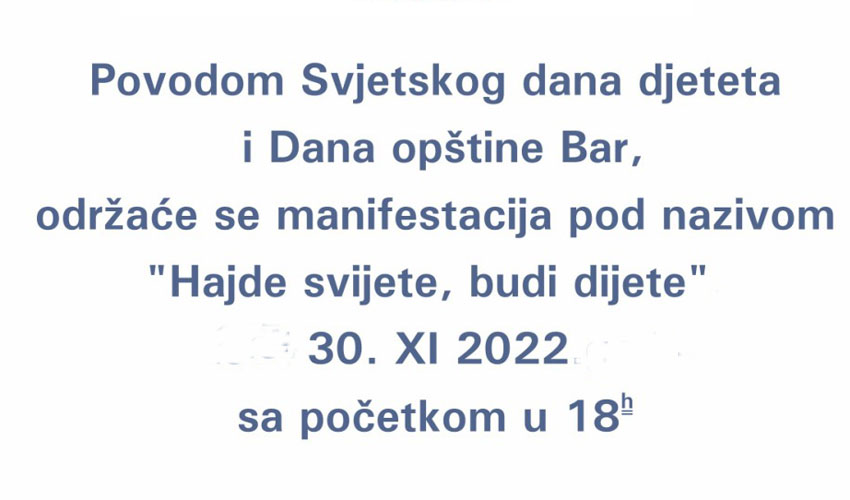 naj