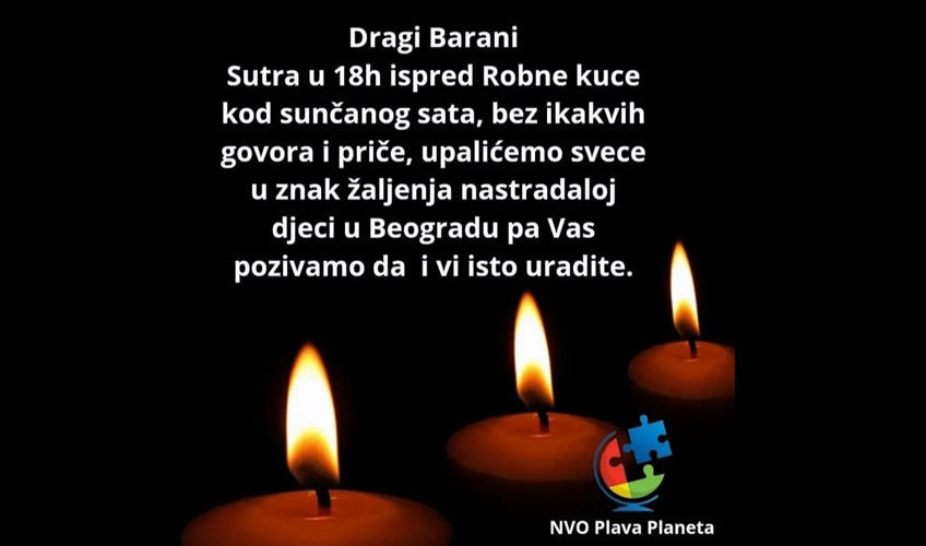 pplan