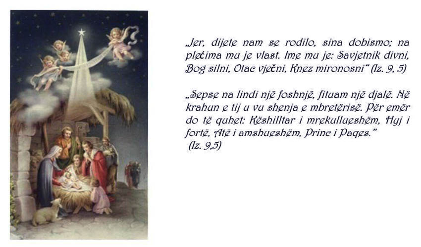 rok nasl
