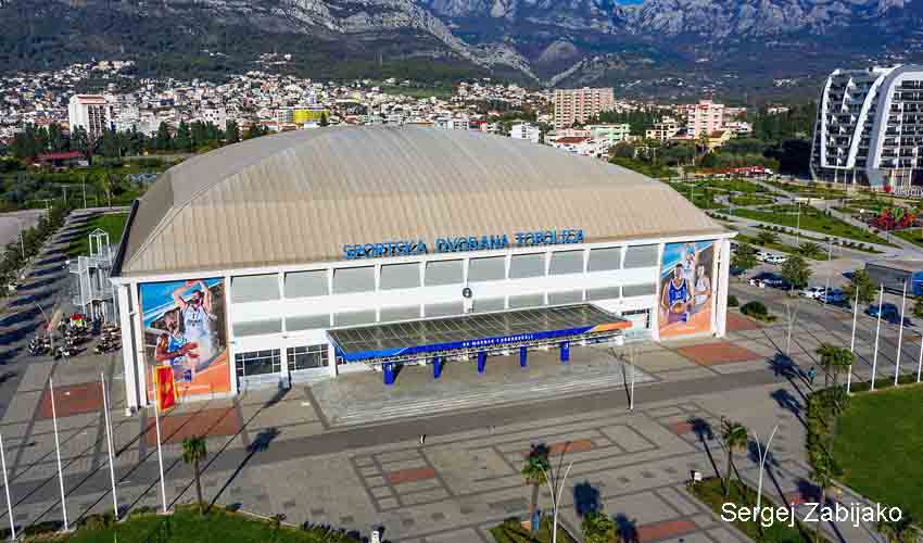 sc kraj 1