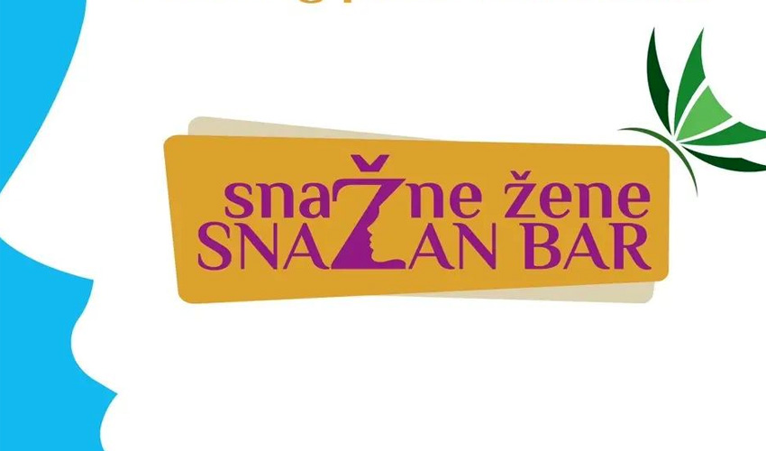 snaznezene
