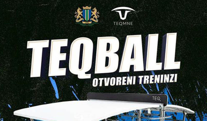 tewkbol