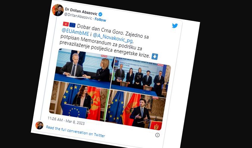 twir penzije