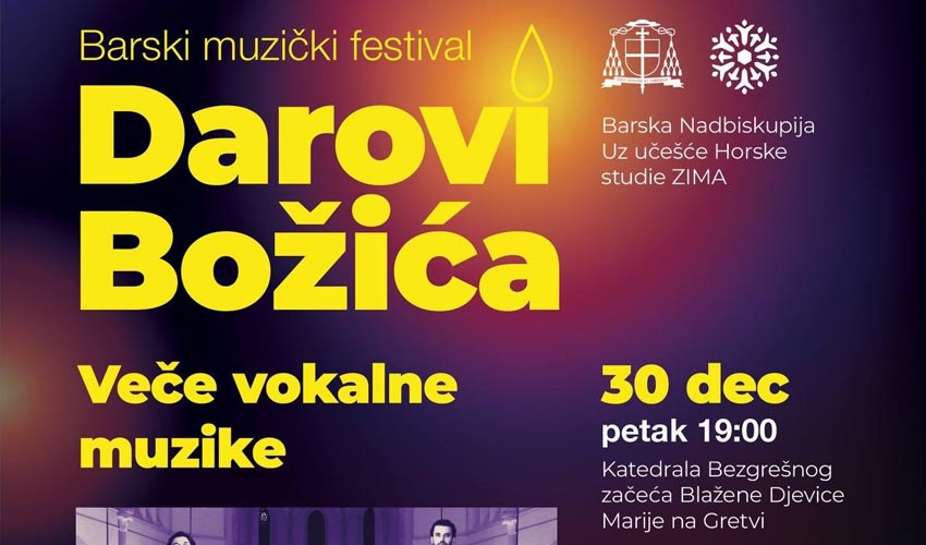 vojjko 1
