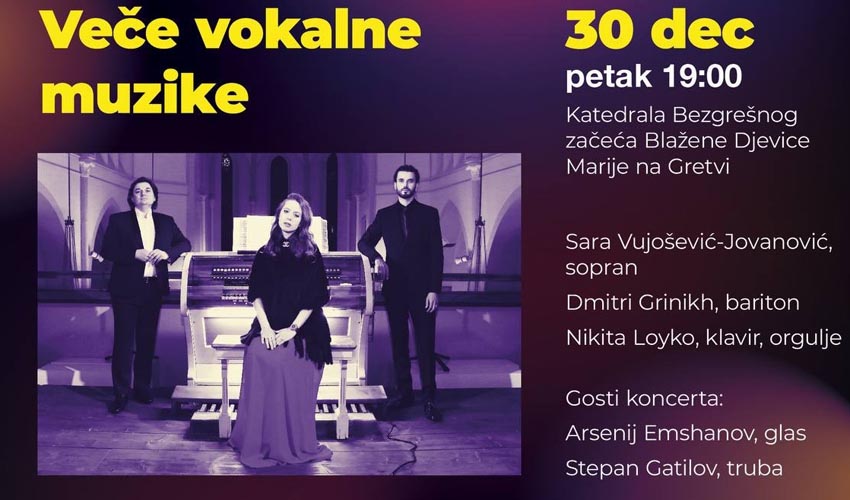 vojjko 2
