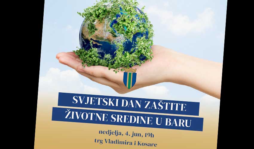 zast sred
