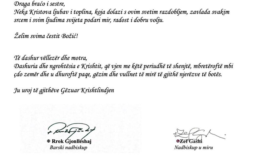 česttitka rok
