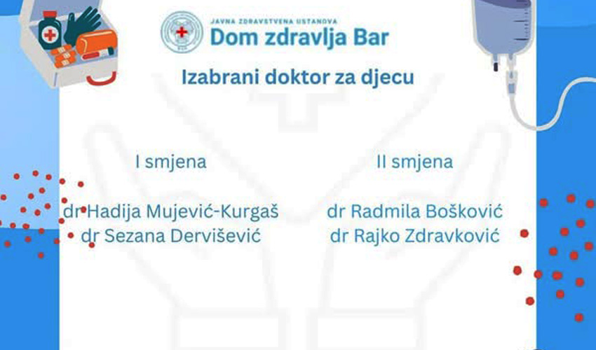 djecca