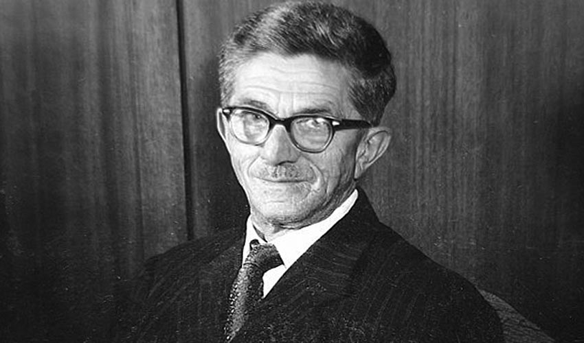 ilijja