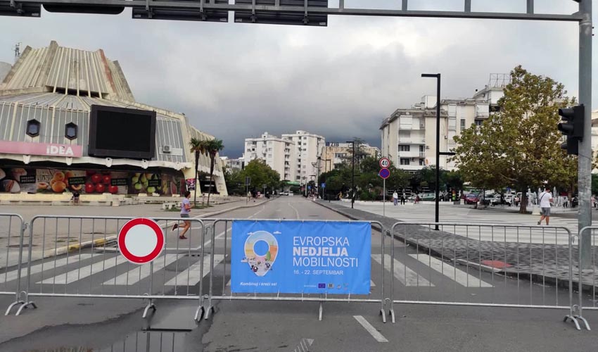 stop saobraćaj 2