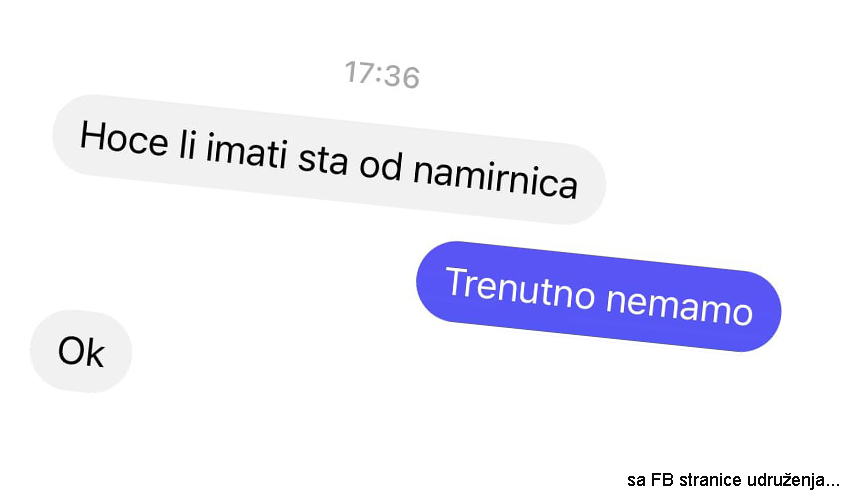 apelll