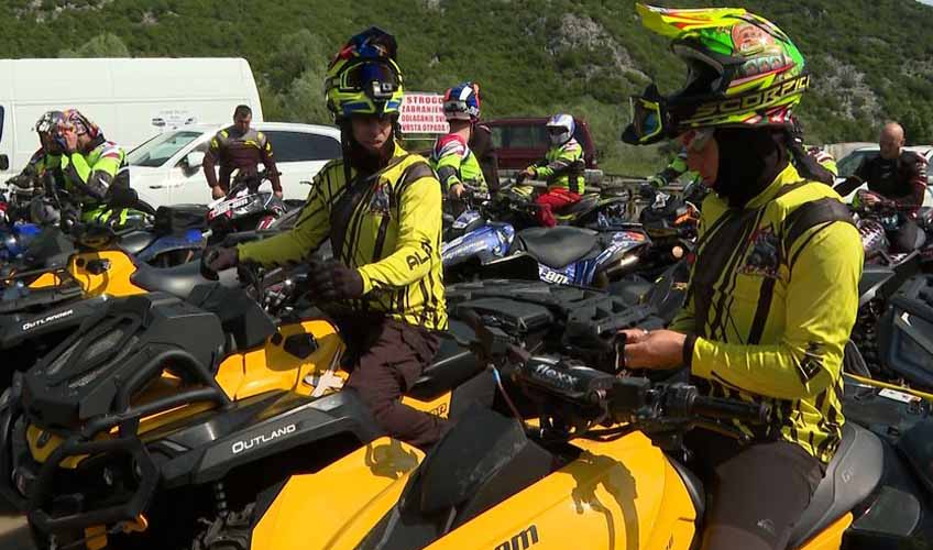 atv crmnic 3