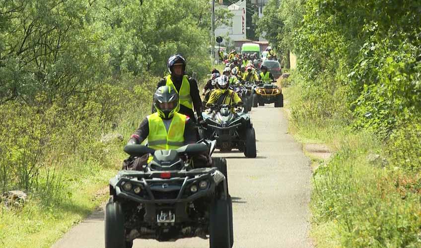 atv crmnic 4
