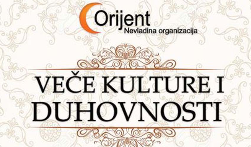 orjentt odja 1