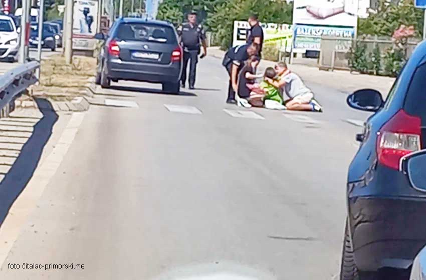 udes žžž