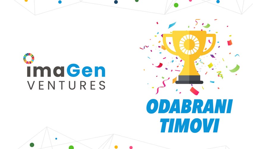 OdabraniTimoviFacebook