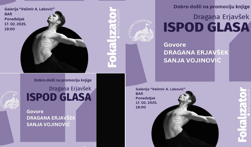 ispodd