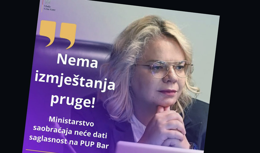 majaaa