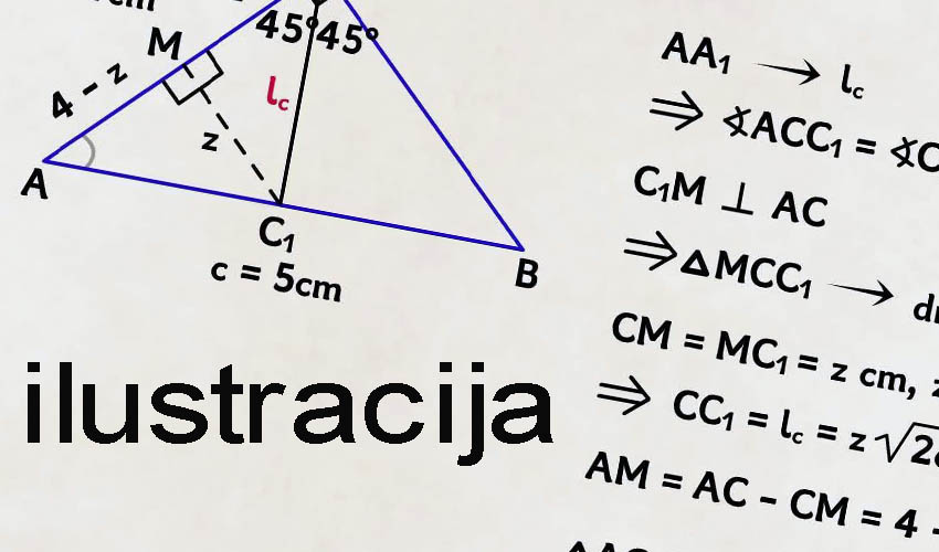 matematic