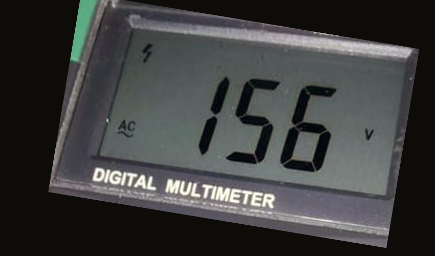 multimer