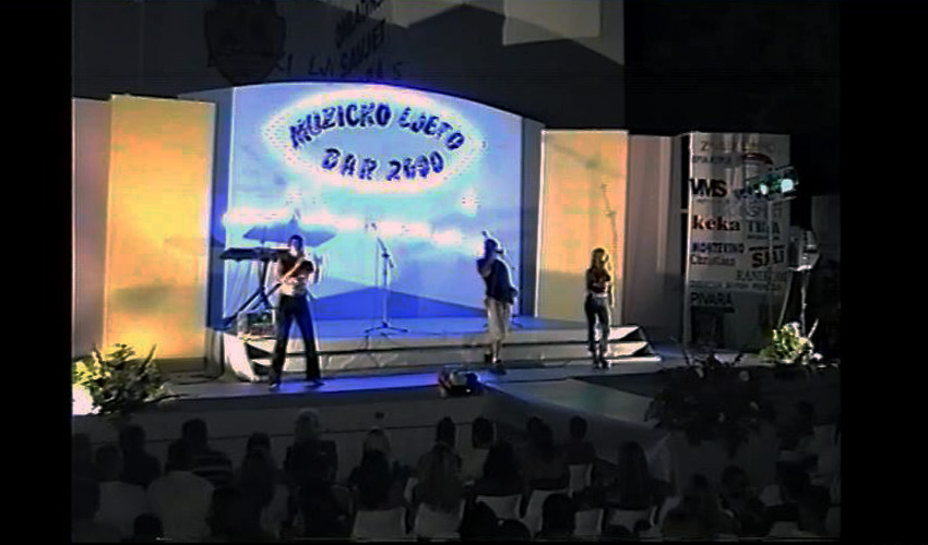 muzik 00