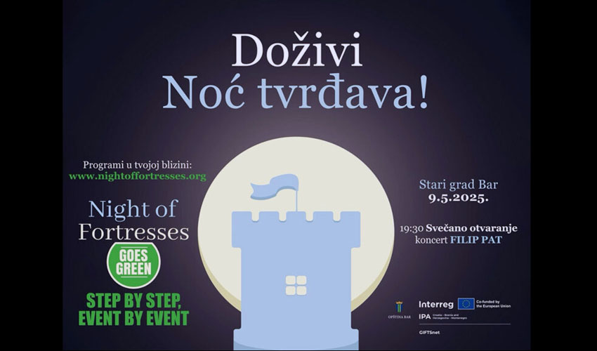noc tvrdjava najava2025 1 768x576