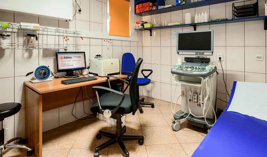 masonilič dr 4