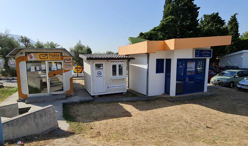 Naplatna slika 2