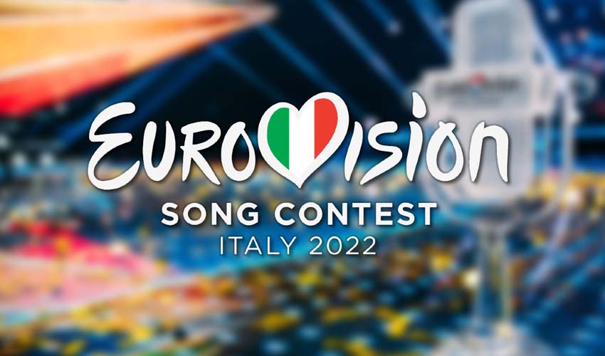 eurovision 