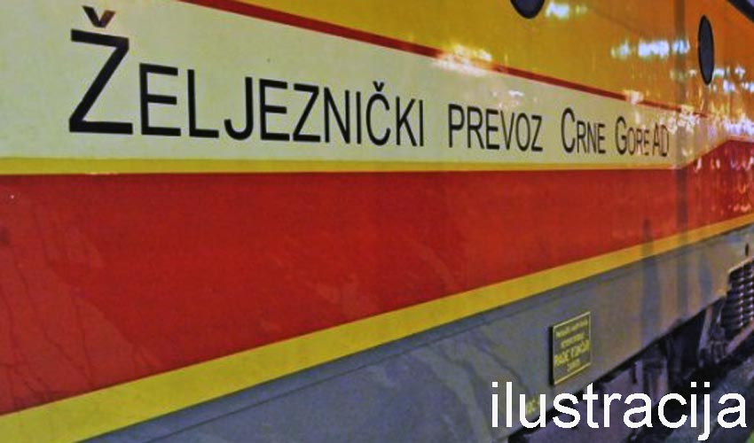 voz lok